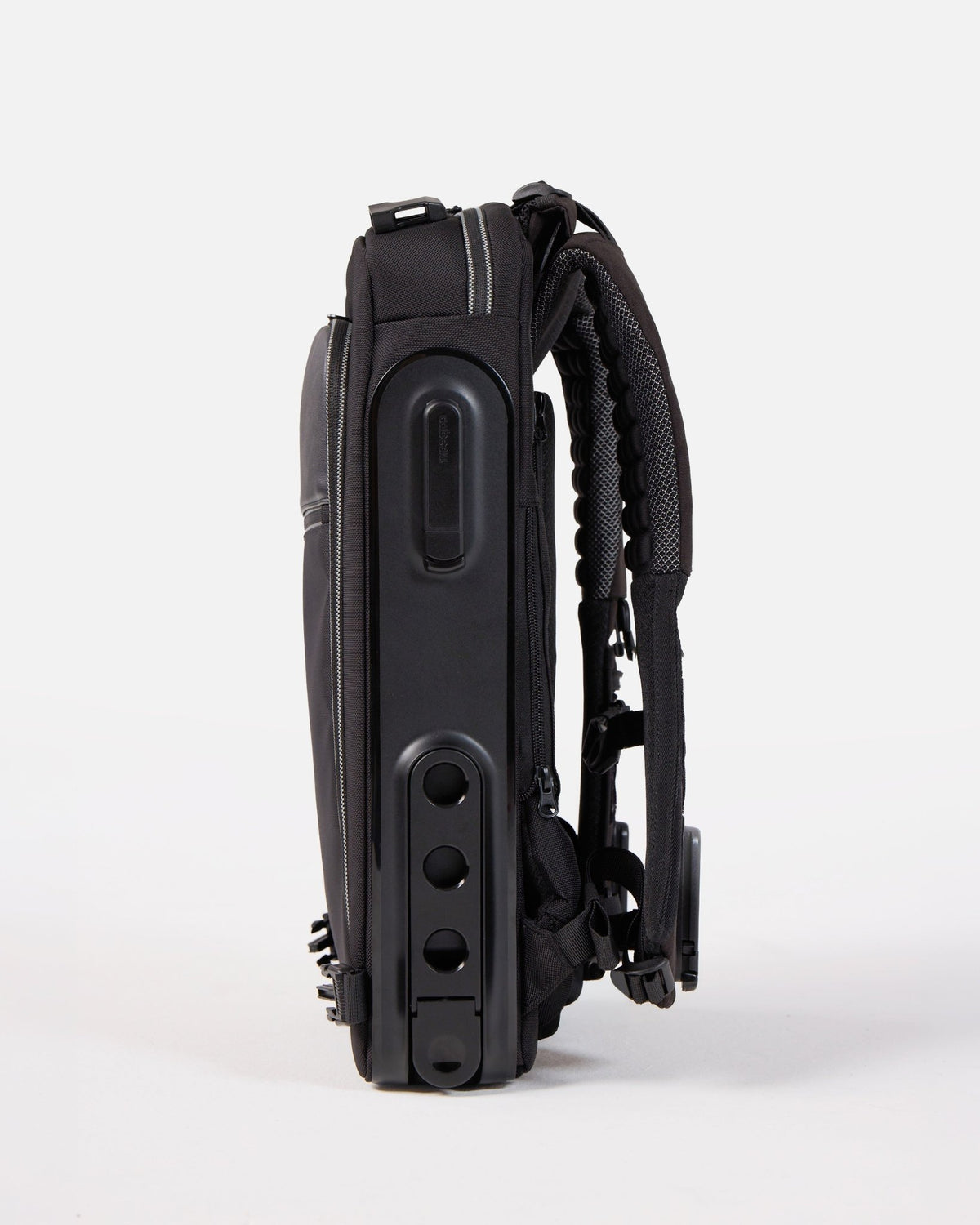 Hands Down® Backpack - Cabeau
