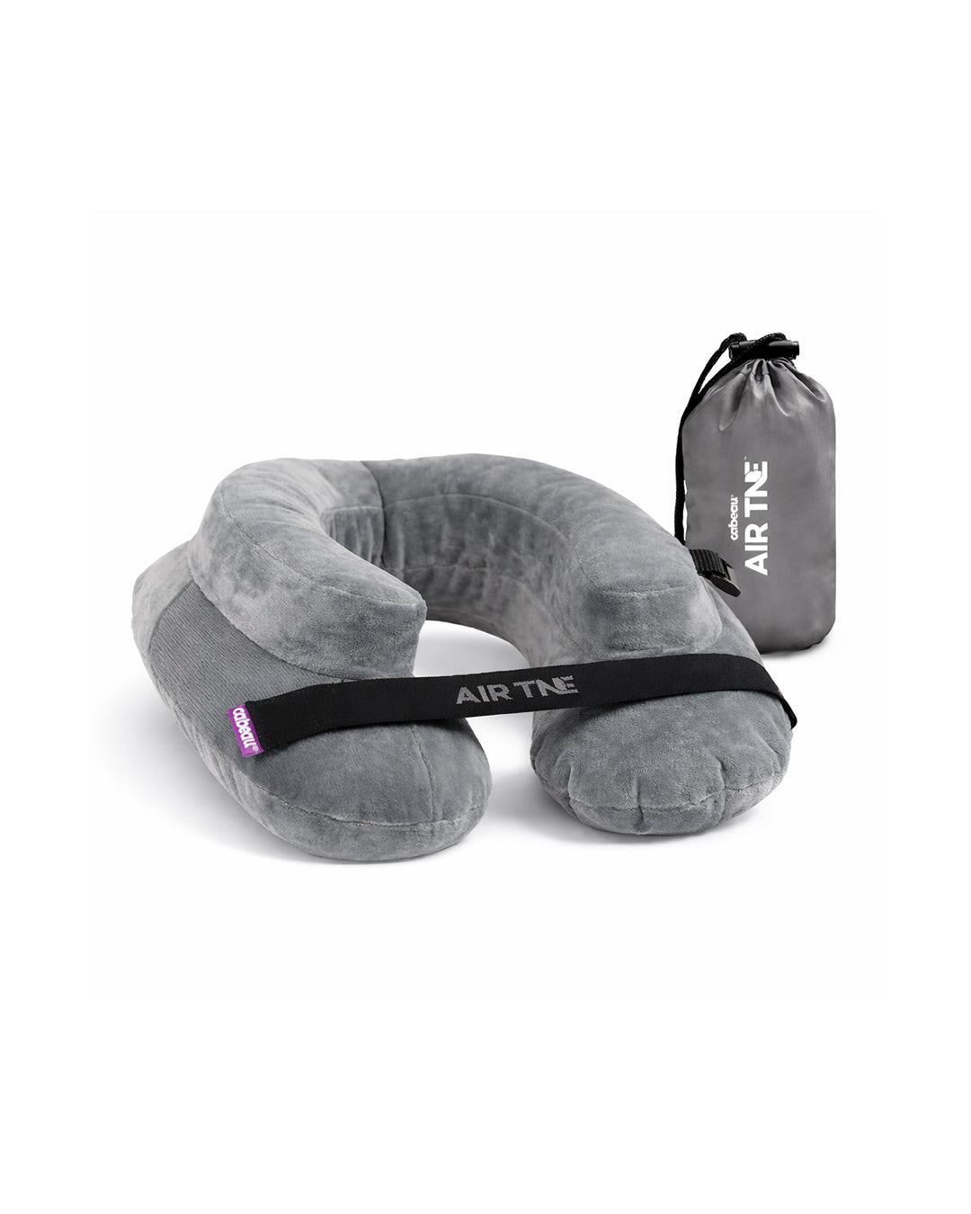 AIR TNE - Slate grey