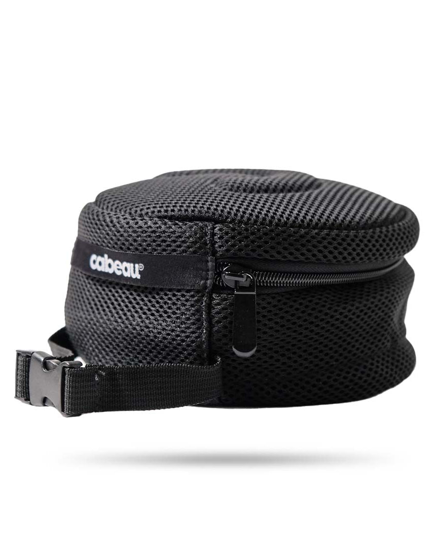 Deluxe Travel Case - Cabeau