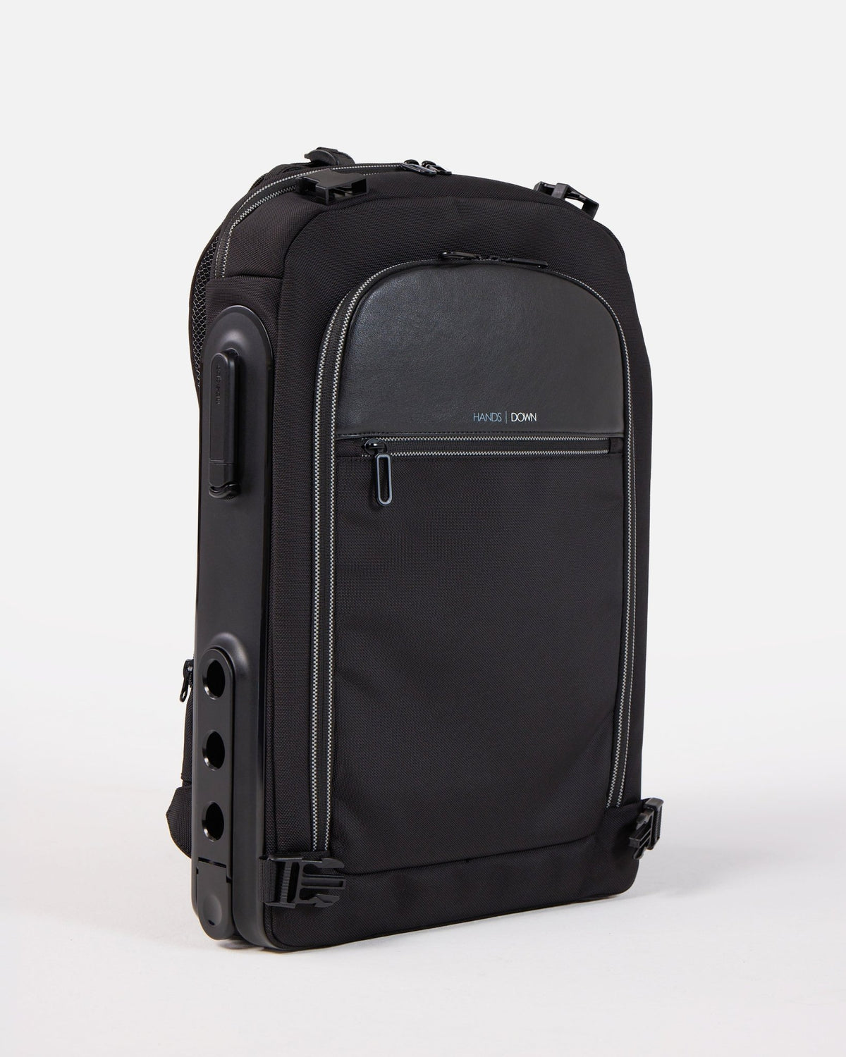 Hands Down® Backpack - Cabeau
