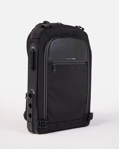 Hands Down® Backpack - Cabeau