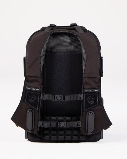 Hands Down® Backpack - Cabeau