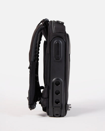Hands Down® Backpack - Cabeau