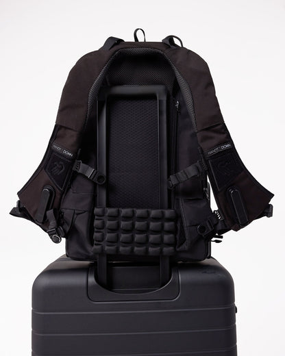 Hands Down® Backpack - Cabeau