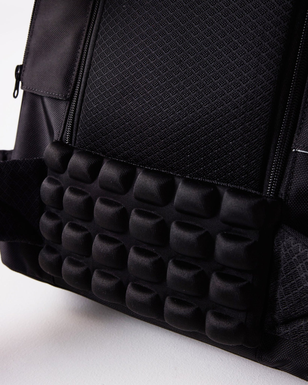 Hands Down® Backpack - Cabeau