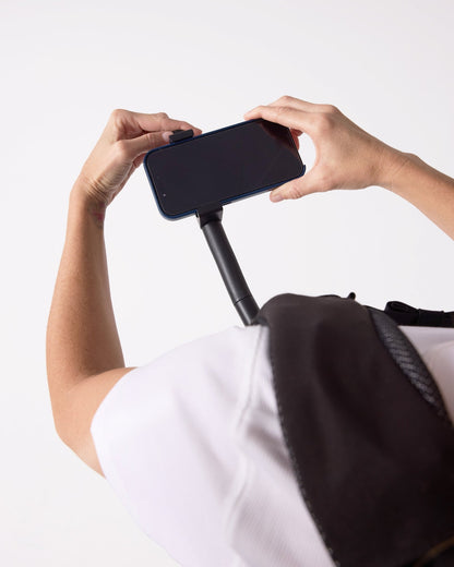 Hands Down® Phone Holder - Cabeau