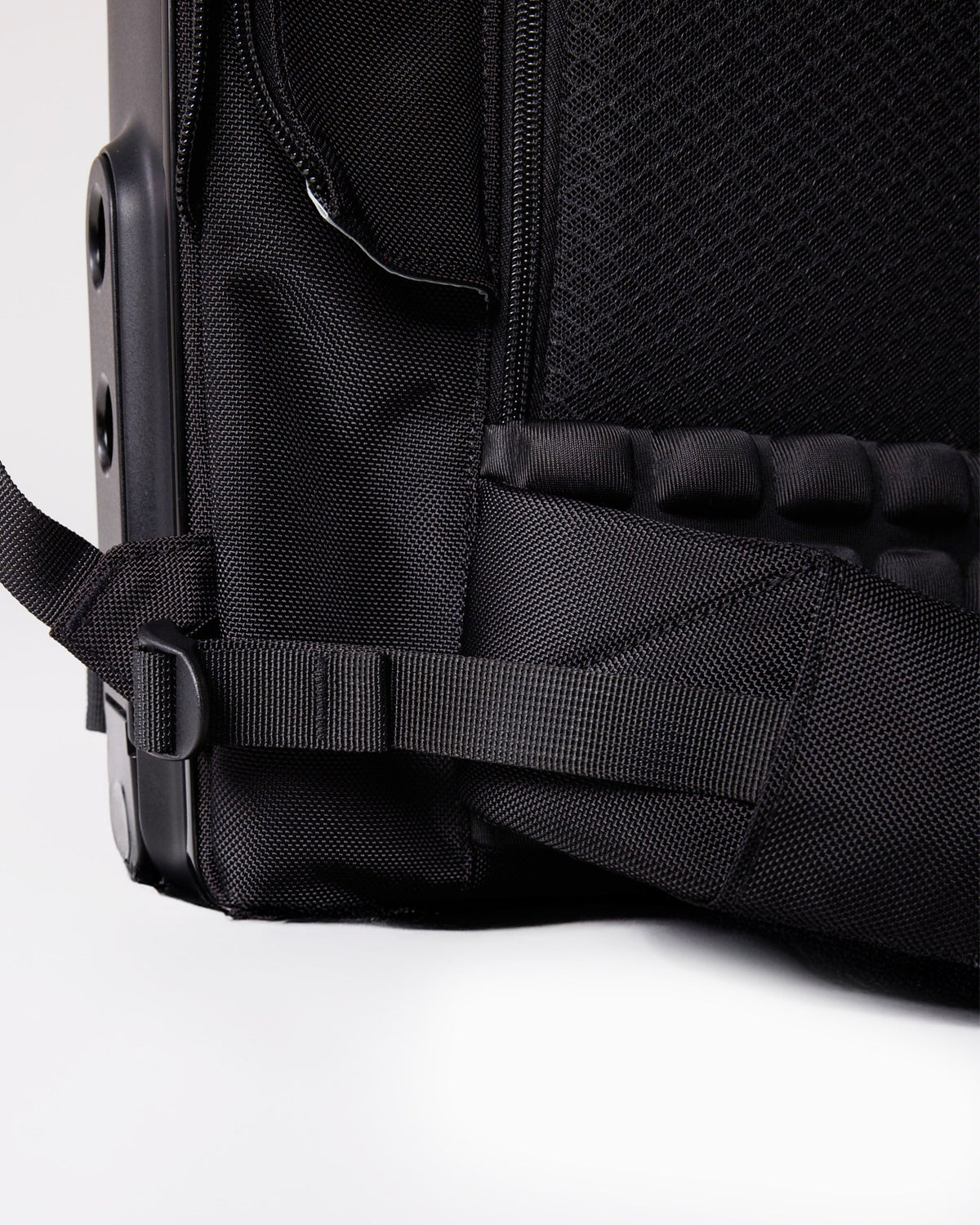 Hands Down® Backpack - Cabeau