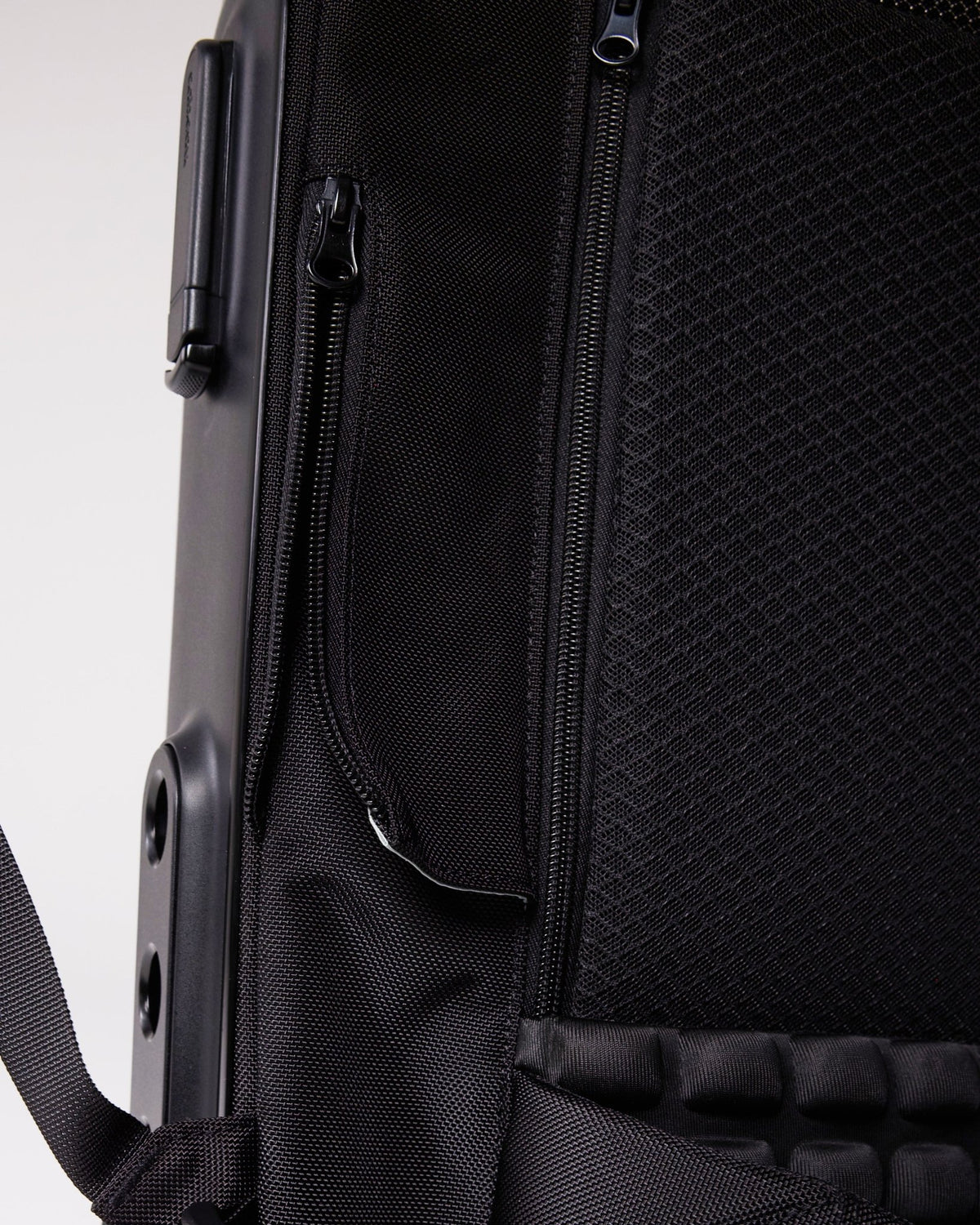 Hands Down® Backpack - Cabeau