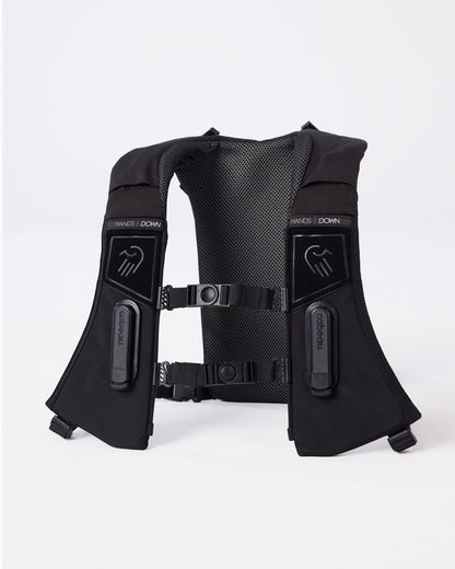 Hands Down® Backpack - Cabeau