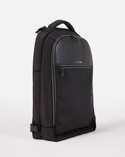 Hands Down® Backpack - Cabeau