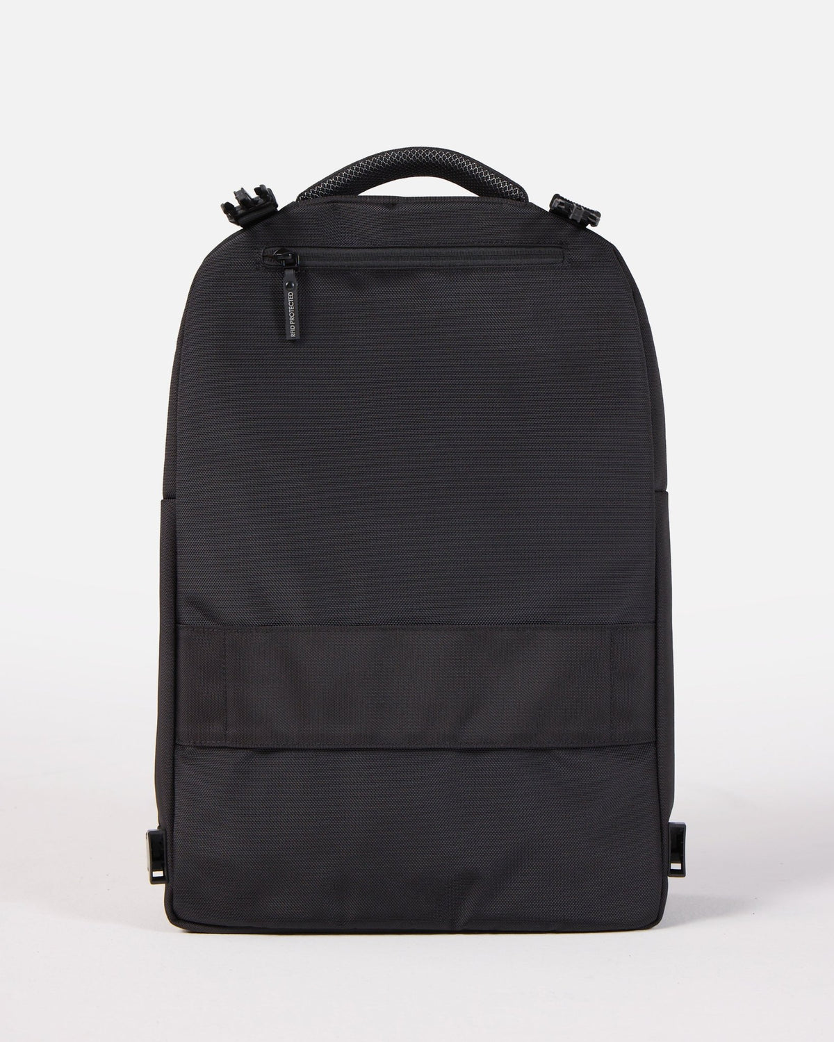 Hands Down® Backpack - Cabeau