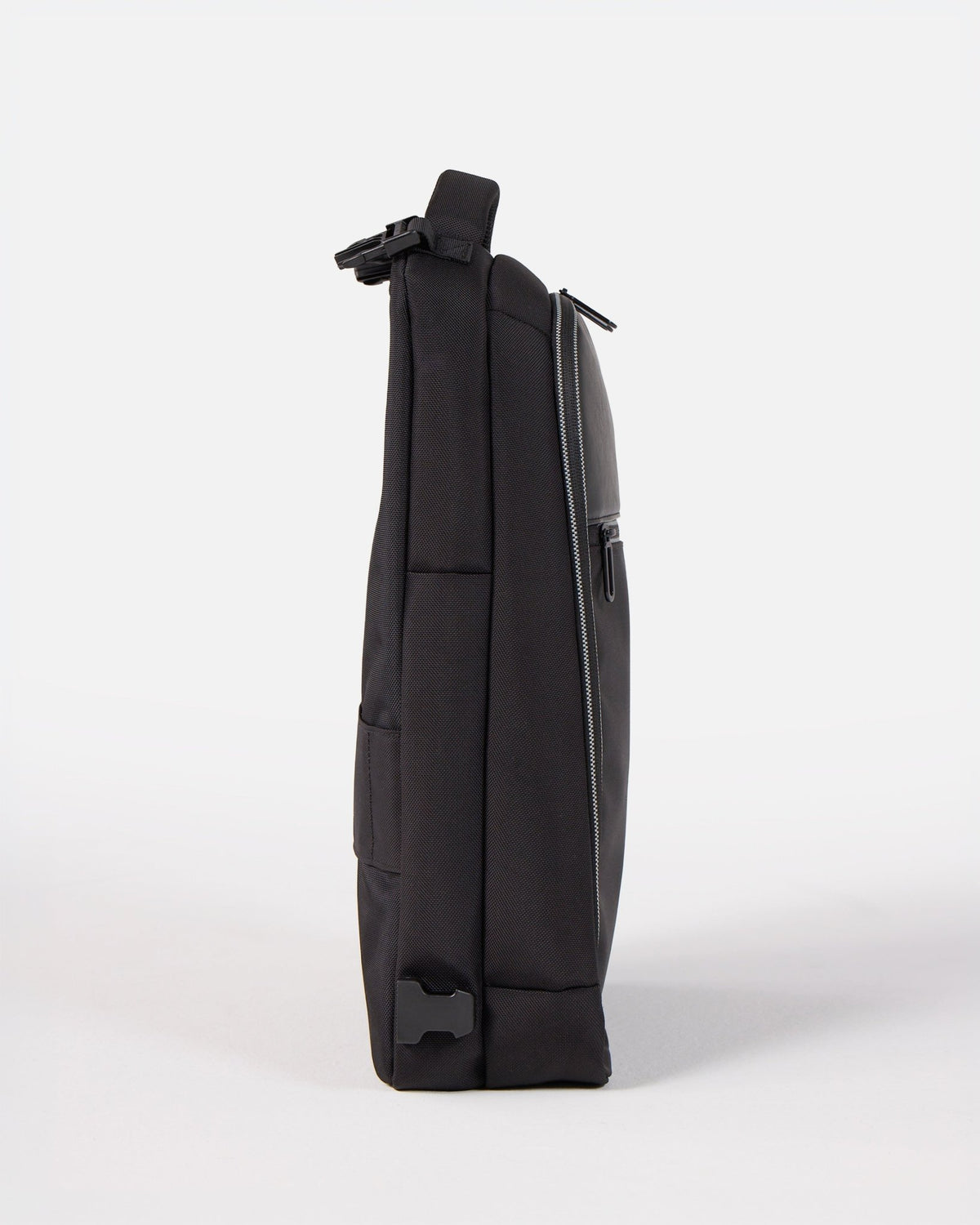 Hands Down® Backpack - Cabeau