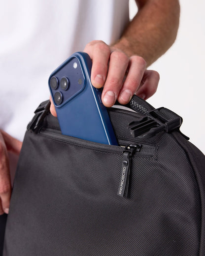 Hands Down® Backpack - Cabeau