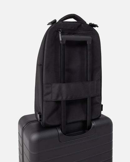 Hands Down® Backpack - Cabeau