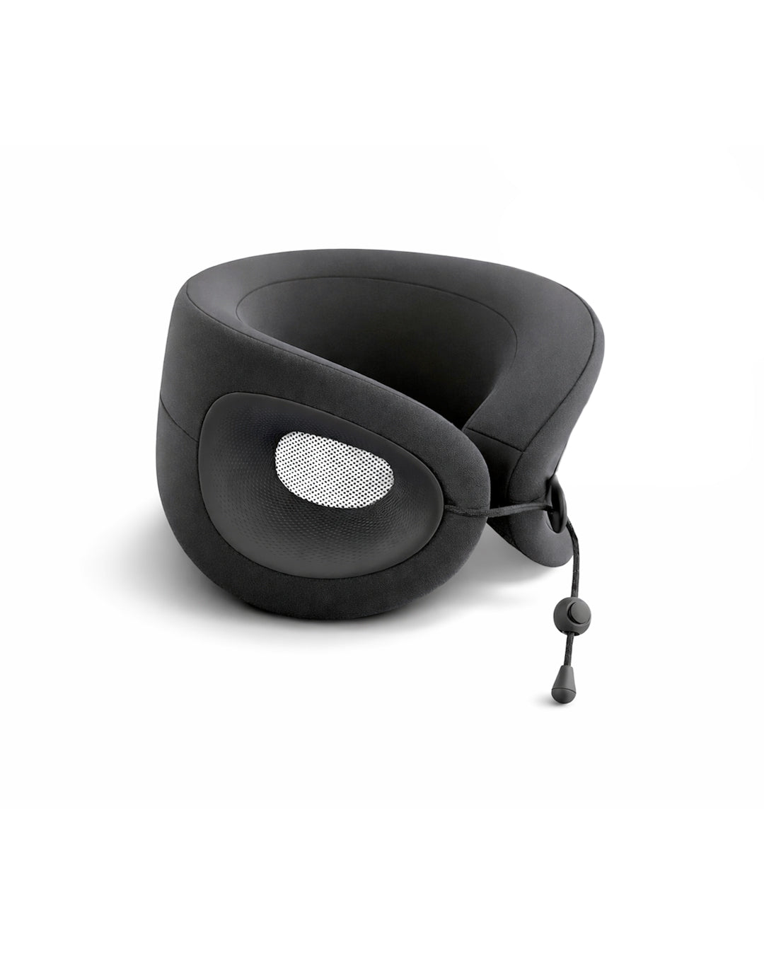 Evolution X - Cabeau