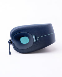 Evolution X - Cabeau