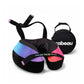 The Neck's Evolution S3 (TNE) Neck Pillow - Cabeau