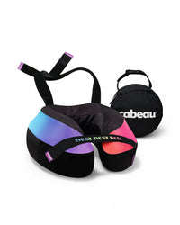 The Neck's Evolution S3 (TNE) Neck Pillow - Cabeau