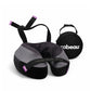 The Neck's Evolution S3 (TNE) Neck Pillow - Cabeau