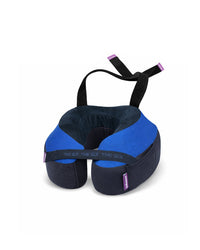 The Neck's Evolution S3 (TNE) Neck Pillow - Cabeau