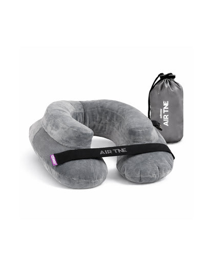 AIR TNE - Slate grey