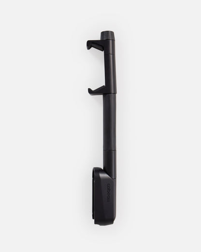 Hands Down® Phone Holder - Cabeau