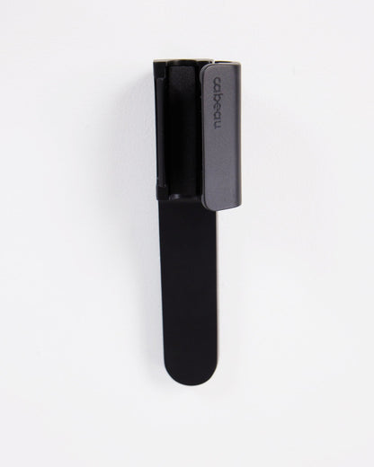 Hands Down® Umbrella Holder - Cabeau