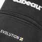 Evolution X Travel Bag - Cabeau