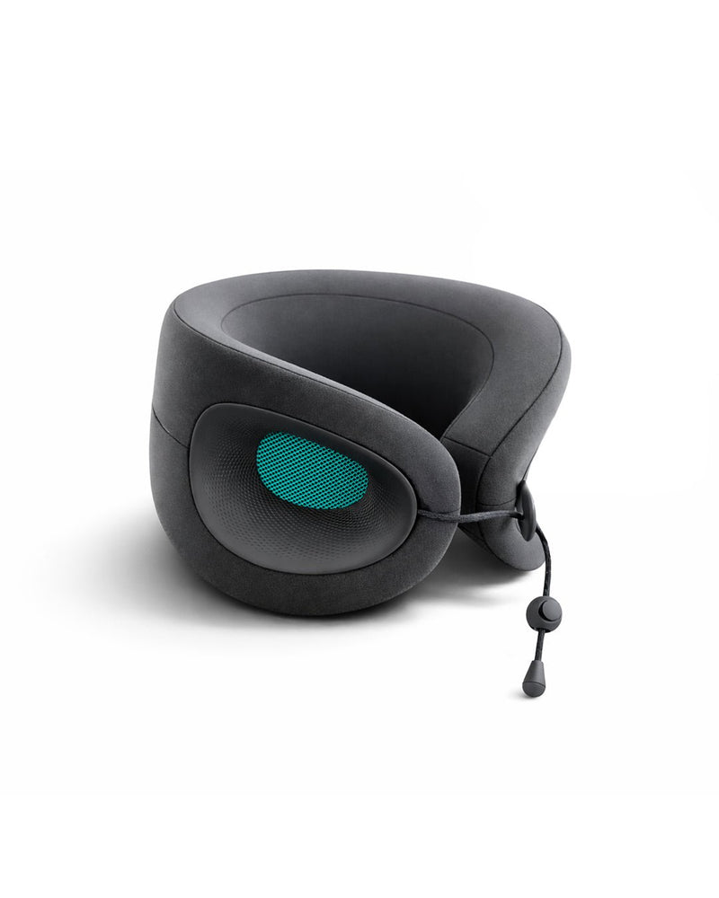 Evolution X - Cabeau