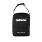Evolution X Travel Bag - Cabeau