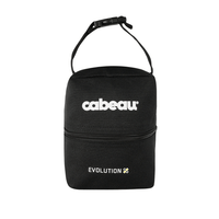 Evolution X Travel Bag - Cabeau