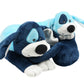 Evolution Kids Neck Pillow - Cabeau