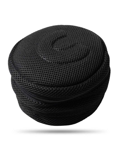 Deluxe Travel Case - Cabeau