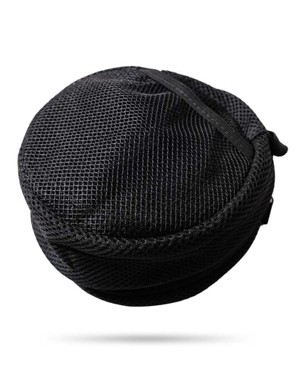 Deluxe Travel Case - Cabeau