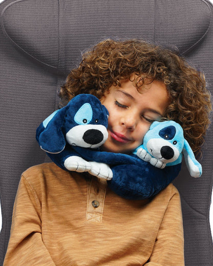 Evolution Kids Neck Pillow - Cabeau