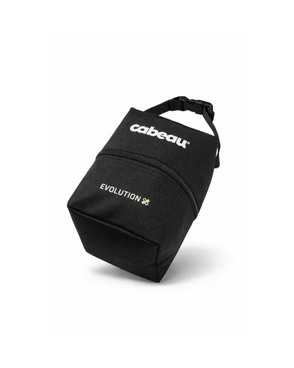 Evolution X Travel Bag - Cabeau