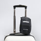 Evolution X Travel Bag - Cabeau