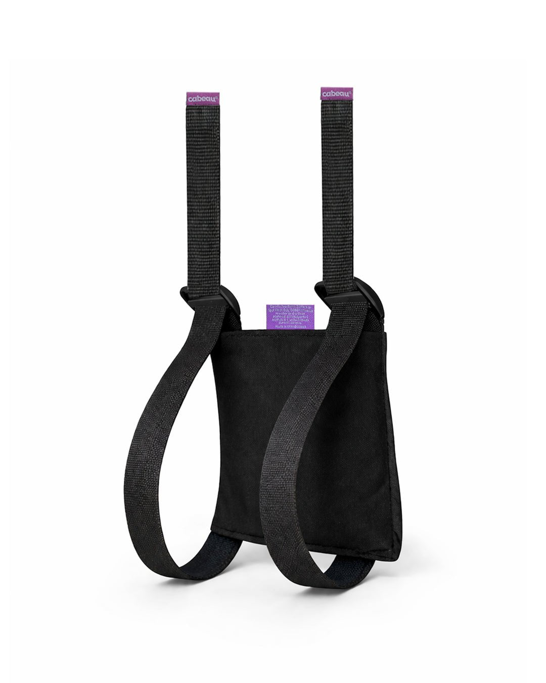 Head Hold S3® Seat Straps - Cabeau