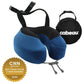 Evolution S3® Neck Pillow - Cabeau