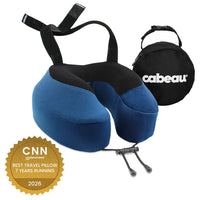 Evolution S3® Neck Pillow - Cabeau