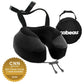 Evolution S3® Neck Pillow - Cabeau