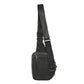 On - The - Go Sling Pack - Cabeau