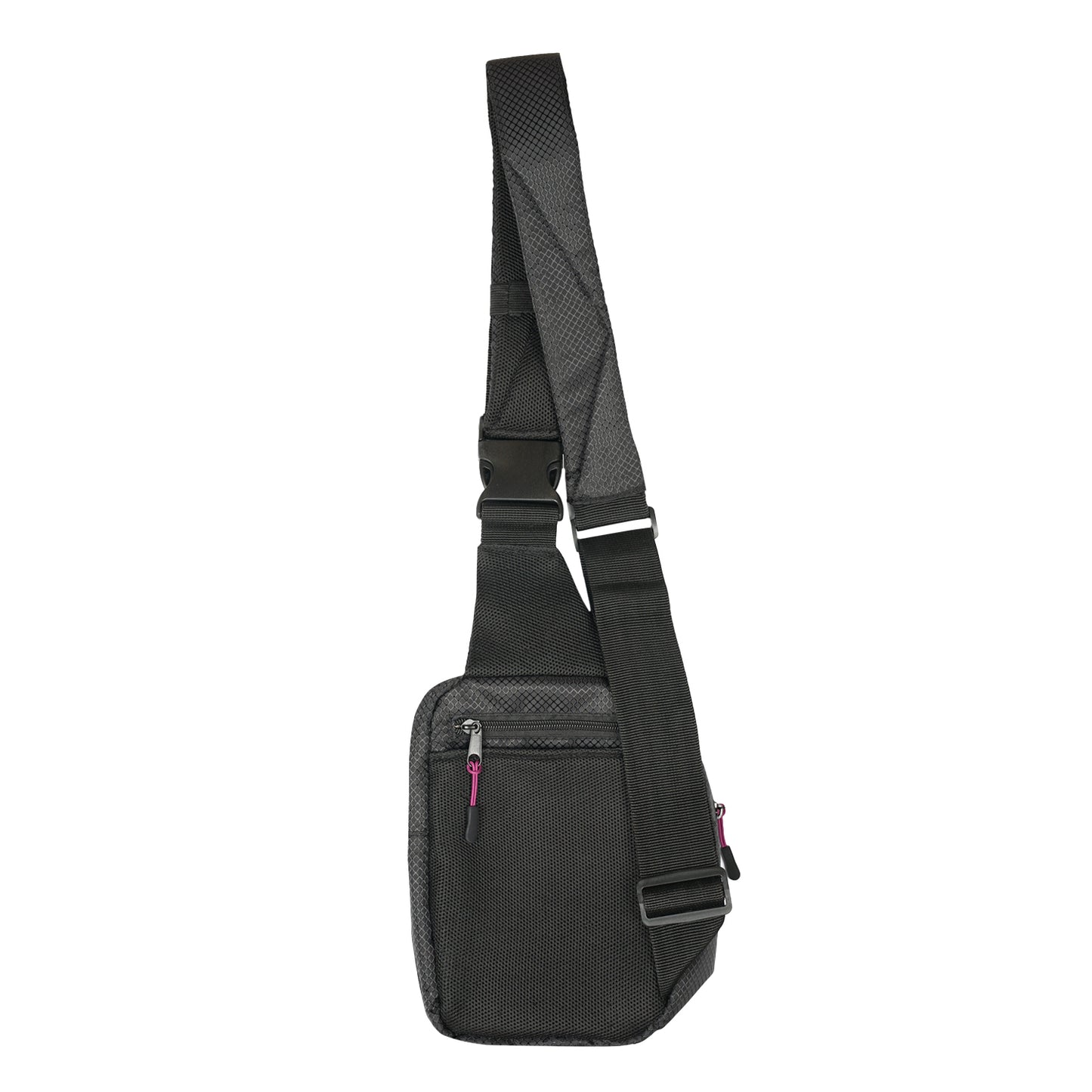 On - The - Go Sling Pack - Cabeau