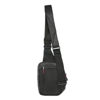 On - The - Go Sling Pack - Cabeau