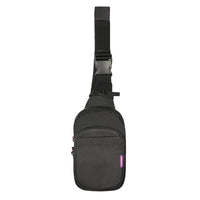 On - The - Go Sling Pack - Cabeau