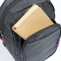 On - The - Go Sling Pack - Cabeau