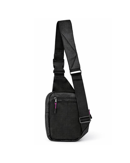 On - The - Go Sling Pack - Cabeau