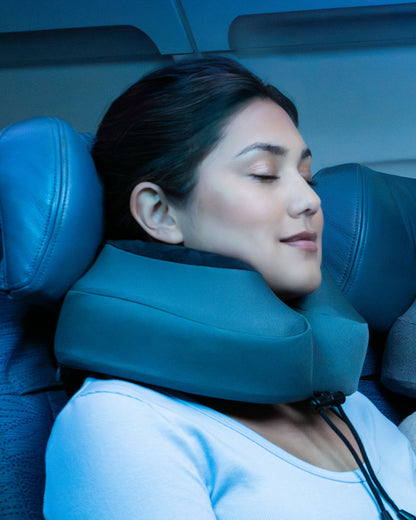 Evolution S3® Neck Pillow