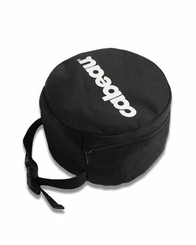 Evolution Travel Pillow Bag - Cabeau