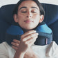The Neck's Evolution S3 (TNE) Neck Pillow